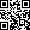 https://mehrnews.com/x7GqF