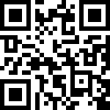https://mehrnews.com/xVd9X