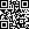 https://mehrnews.com/xMyQh