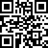 https://mehrnews.com/xPGfc