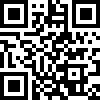 https://mehrnews.com/x38CrJ