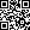 https://mehrnews.com/x35P2W