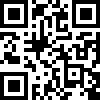 https://mehrnews.com/x39gg5