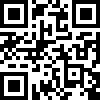 https://mehrnews.com/x39Q5B