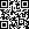 https://mehrnews.com/x373Vc
