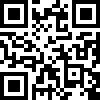https://mehrnews.com/xPgS8