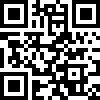https://mehrnews.com/xVJ44