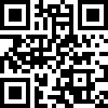 https://mehrnews.com/xLTsz