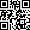 https://mehrnews.com/xqT7W