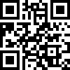https://mehrnews.com/xS2JT