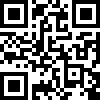 https://mehrnews.com/x33XXH