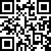 https://mehrnews.com/xZtnY