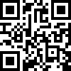 https://mehrnews.com/x39tLv