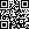 https://mehrnews.com/x3bmD9