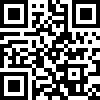 https://mehrnews.com/x3cBt9