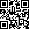 https://mehrnews.com/x36Jqk
