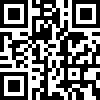 https://mehrnews.com/x375Vh