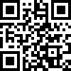 https://mehrnews.com/x387fB