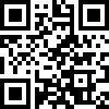 https://mehrnews.com/x39r5f