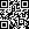 https://mehrnews.com/x35NKP