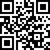 https://mehrnews.com/x39Jsv