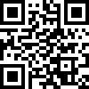 https://mehrnews.com/x3d32C