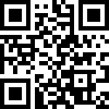 https://mehrnews.com/x38gXs