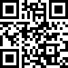 https://mehrnews.com/xLyXm