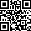 https://mehrnews.com/xdNpn