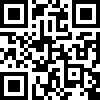https://mehrnews.com/x3b6Rr