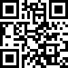 https://mehrnews.com/xZMC4