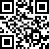 https://mehrnews.com/x3ch6D