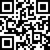 https://mehrnews.com/x3385M