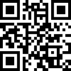https://mehrnews.com/xT8Y6