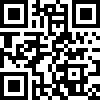 https://mehrnews.com/xsPSv