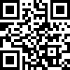 https://mehrnews.com/x3bsdG