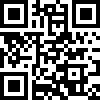 https://mehrnews.com/xk7nL