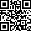 https://mehrnews.com/xZyfb