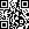 https://mehrnews.com/xTrgY