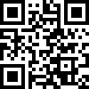 https://mehrnews.com/x3dmDn