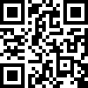 https://mehrnews.com/x3bqGL