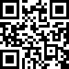 https://mehrnews.com/xZvqS