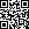 https://mehrnews.com/xS5M2
