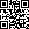 https://mehrnews.com/xrn9H