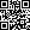 https://mehrnews.com/xZG6j