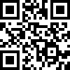 https://mehrnews.com/x32Bf6