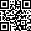 https://mehrnews.com/x3bh4b