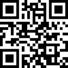 https://mehrnews.com/xZNM6