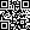 https://mehrnews.com/xX3HF