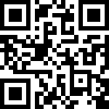 https://mehrnews.com/x32QFJ